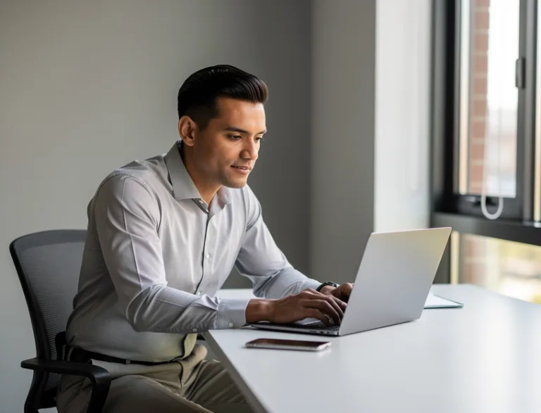 finance broker Prescot